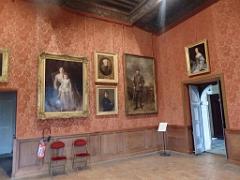 149 CHATEAU DE BRISSAC MAINE ET LOIRE 2016 N1_000036